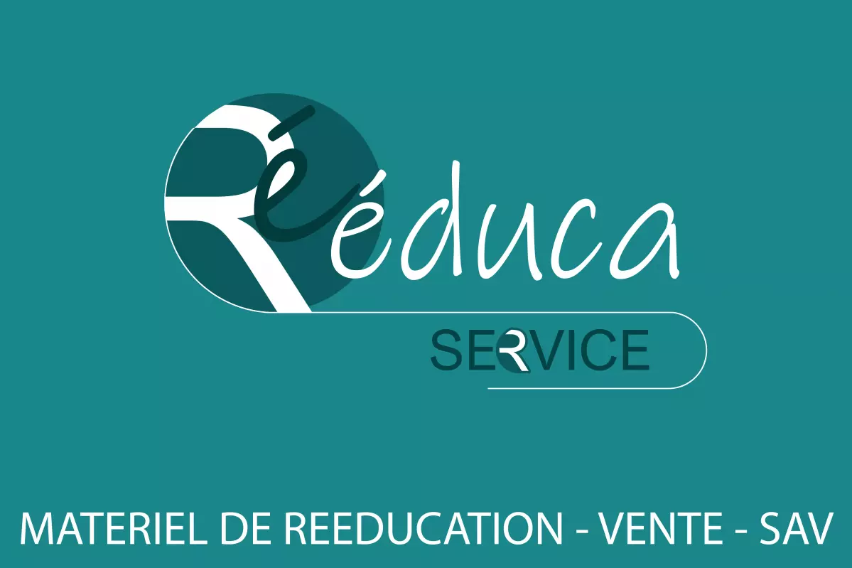 Rééduca Service